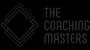 The Coaching Masters Logo