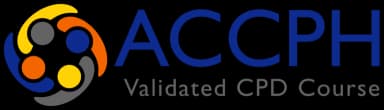 Accreditation Logo