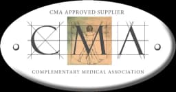 Accreditation Logo