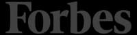 Accreditation Logo