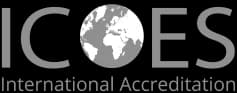 Accreditation Logo