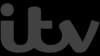 Accreditation Logo