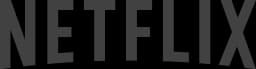 Accreditation Logo