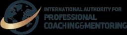 Accreditation Logo