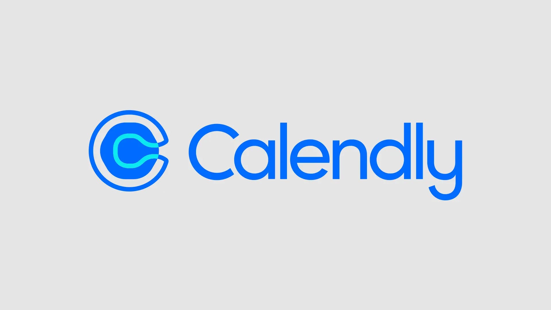 Calendly