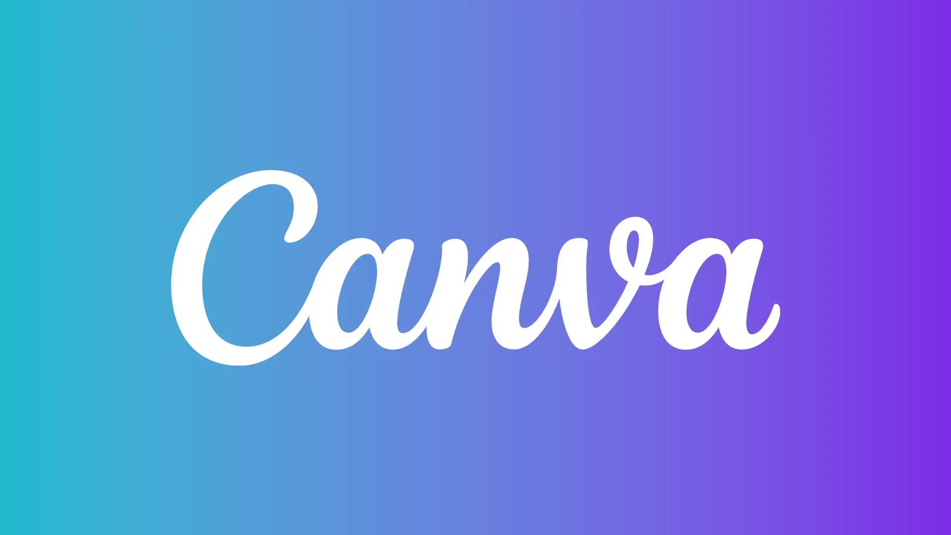 Canva