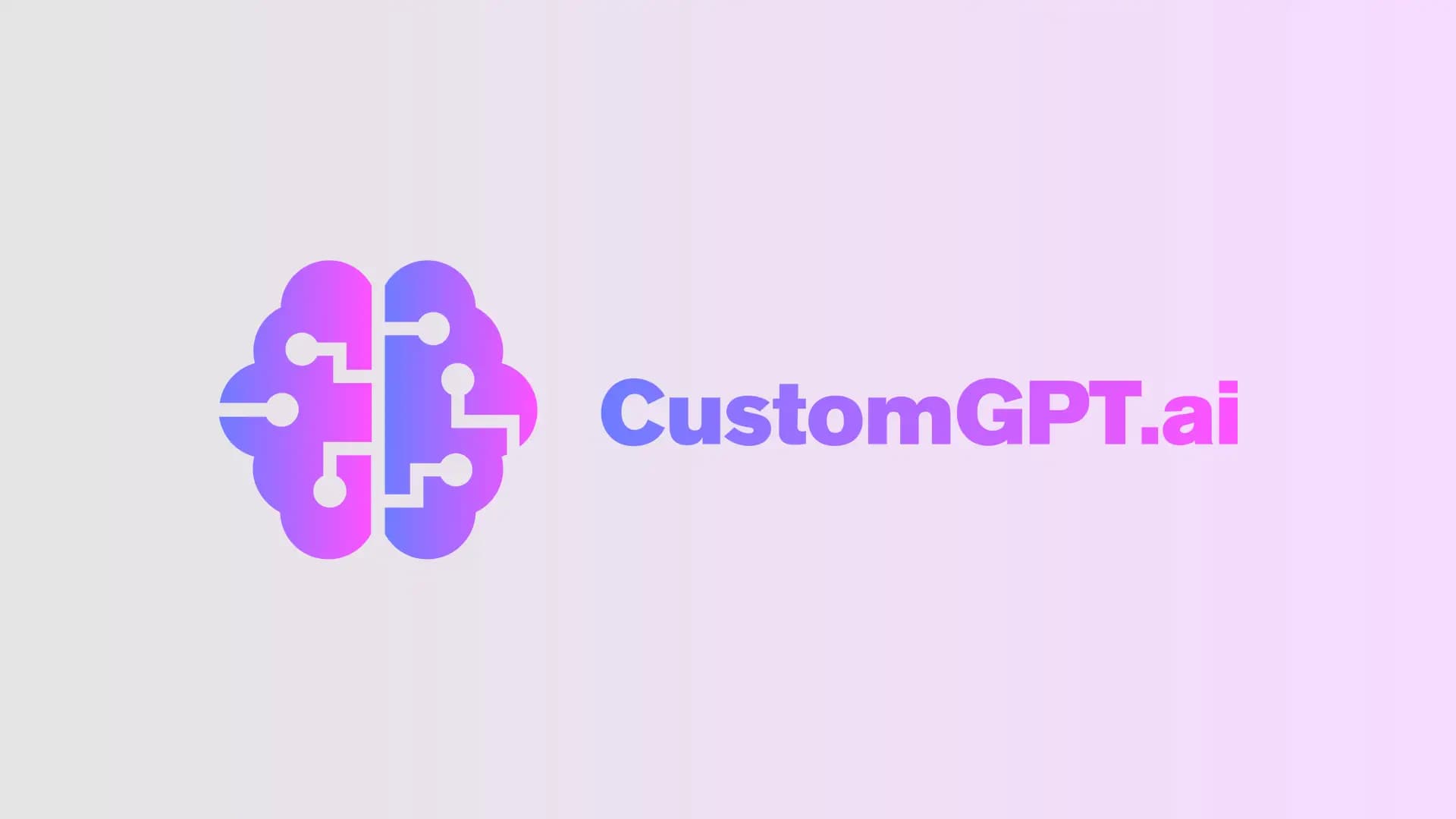 CustomGPT