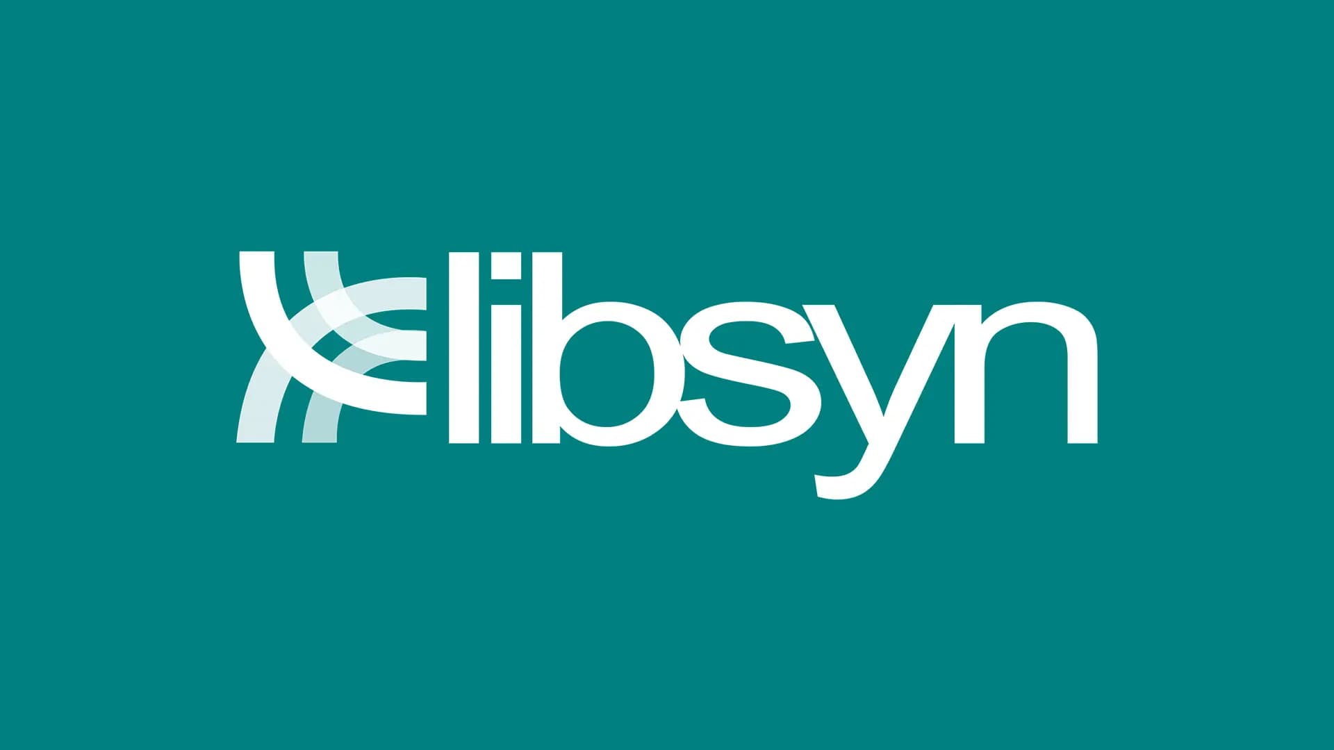 Libsyn