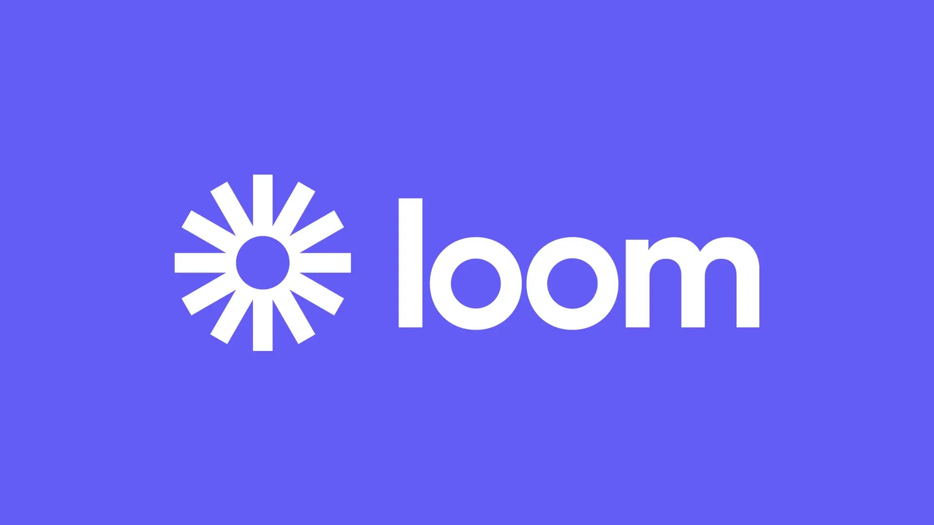 Loom