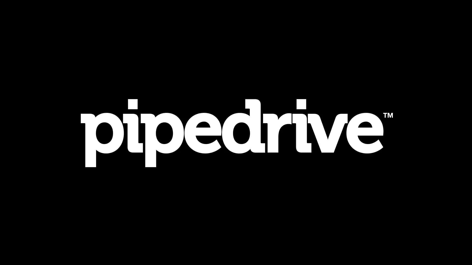 Pipedrive