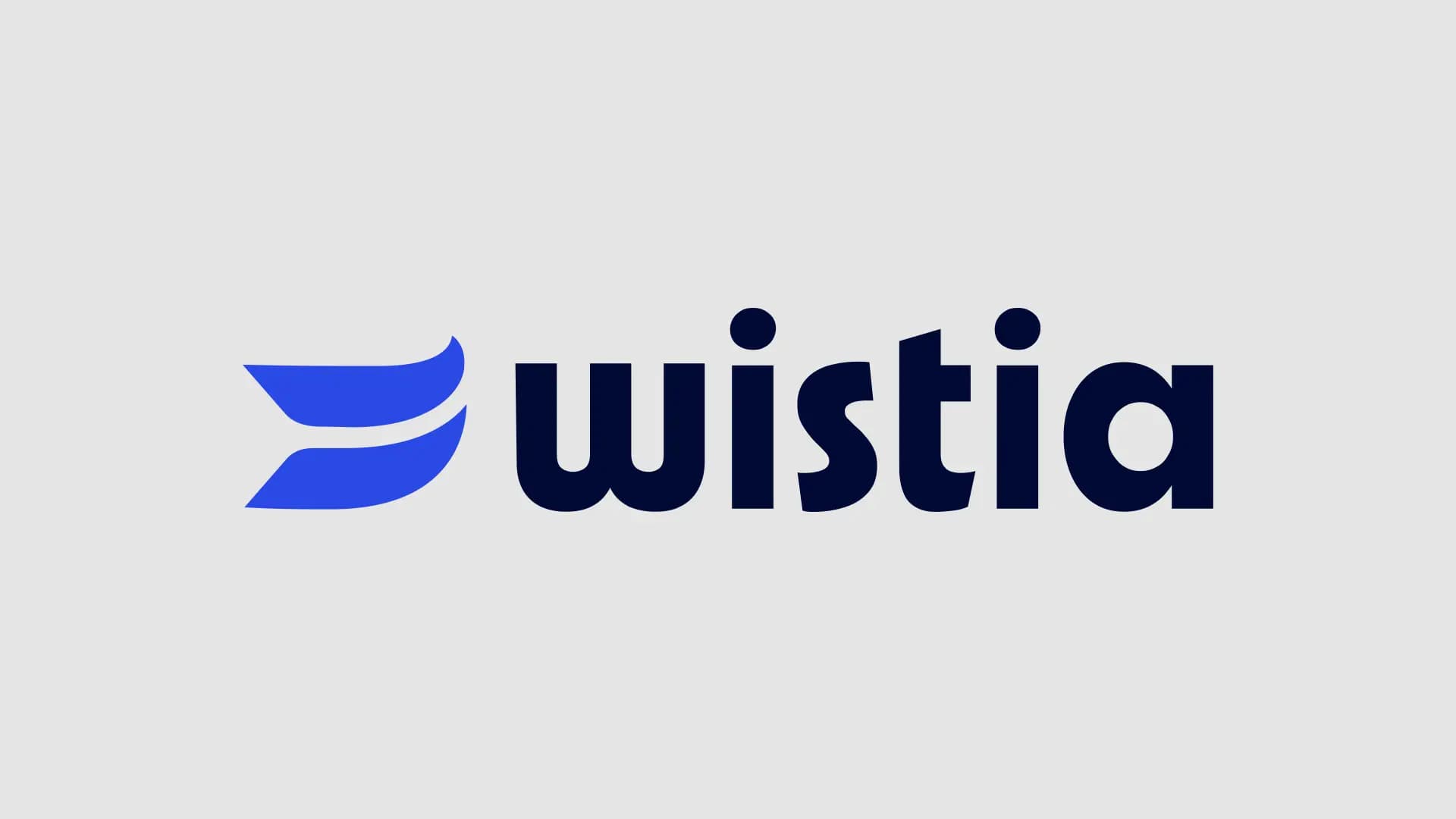 Wistia