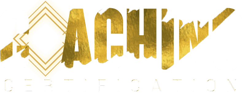 Coaching Certification