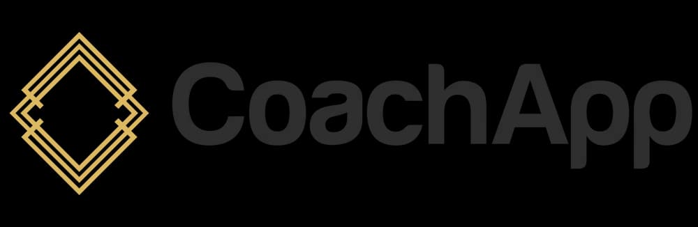 CoachApp logo