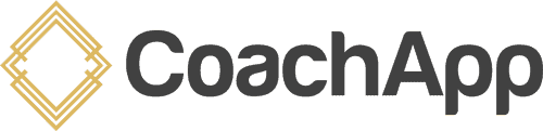 CoachApp Membership
