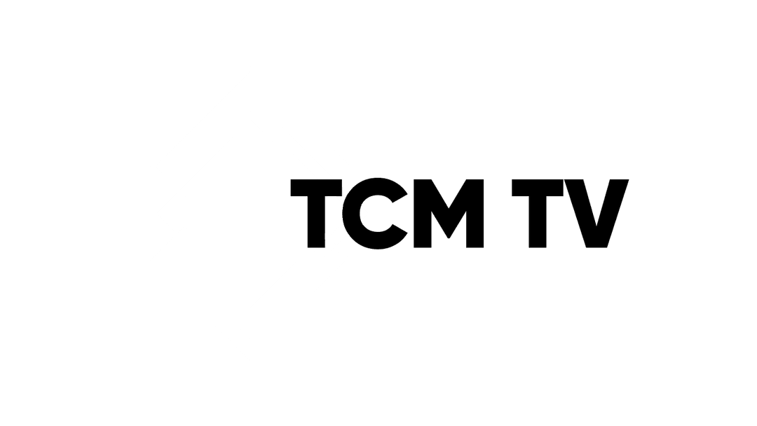TCM TV