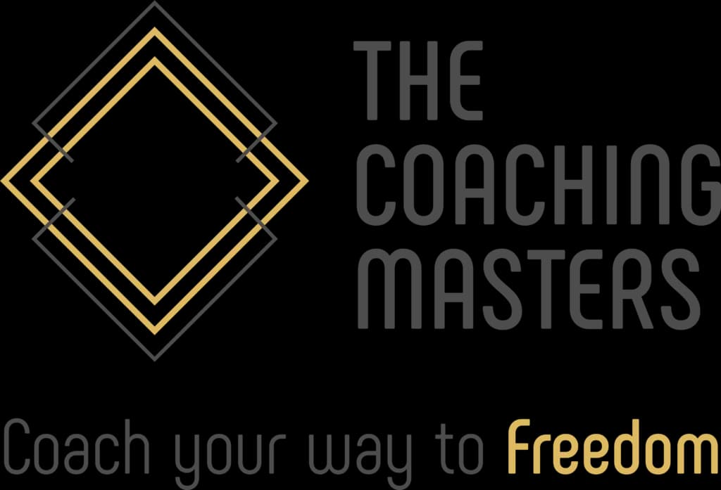 CoachApp Membership