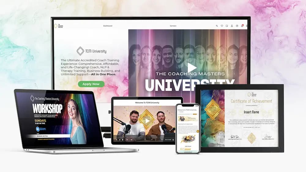 University