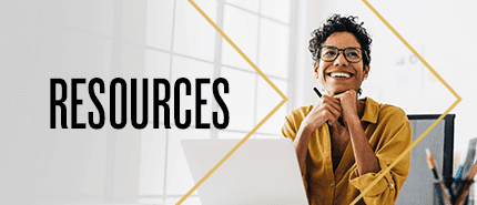 Resources